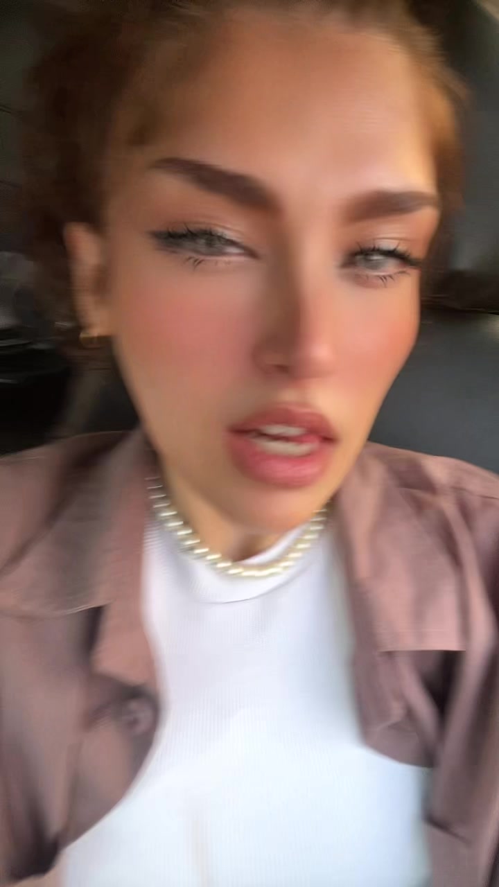 @Dianaaa_kh