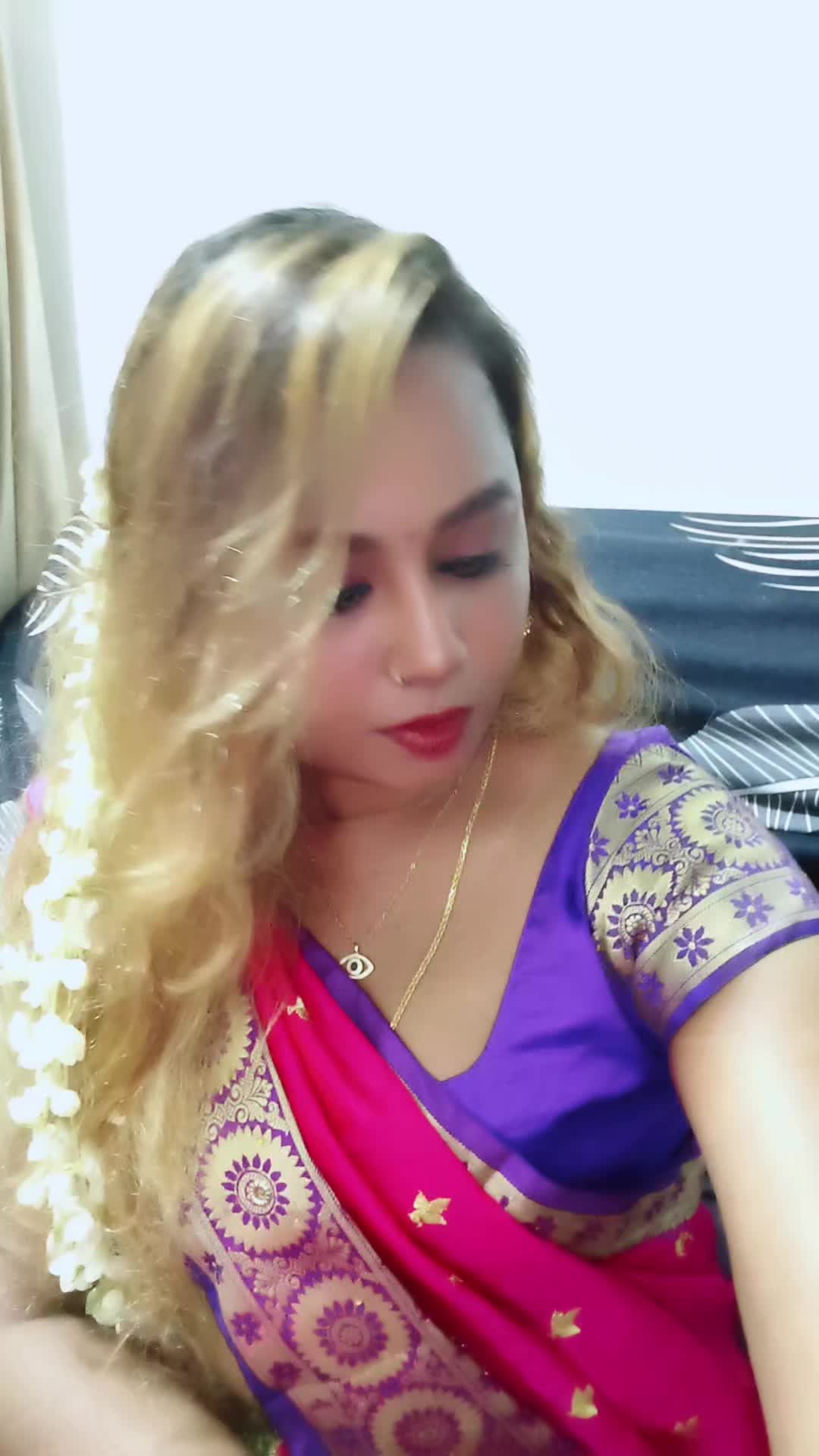 @sherminez 🧿🪬
