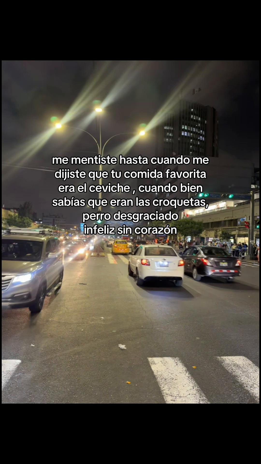 @Mar✨