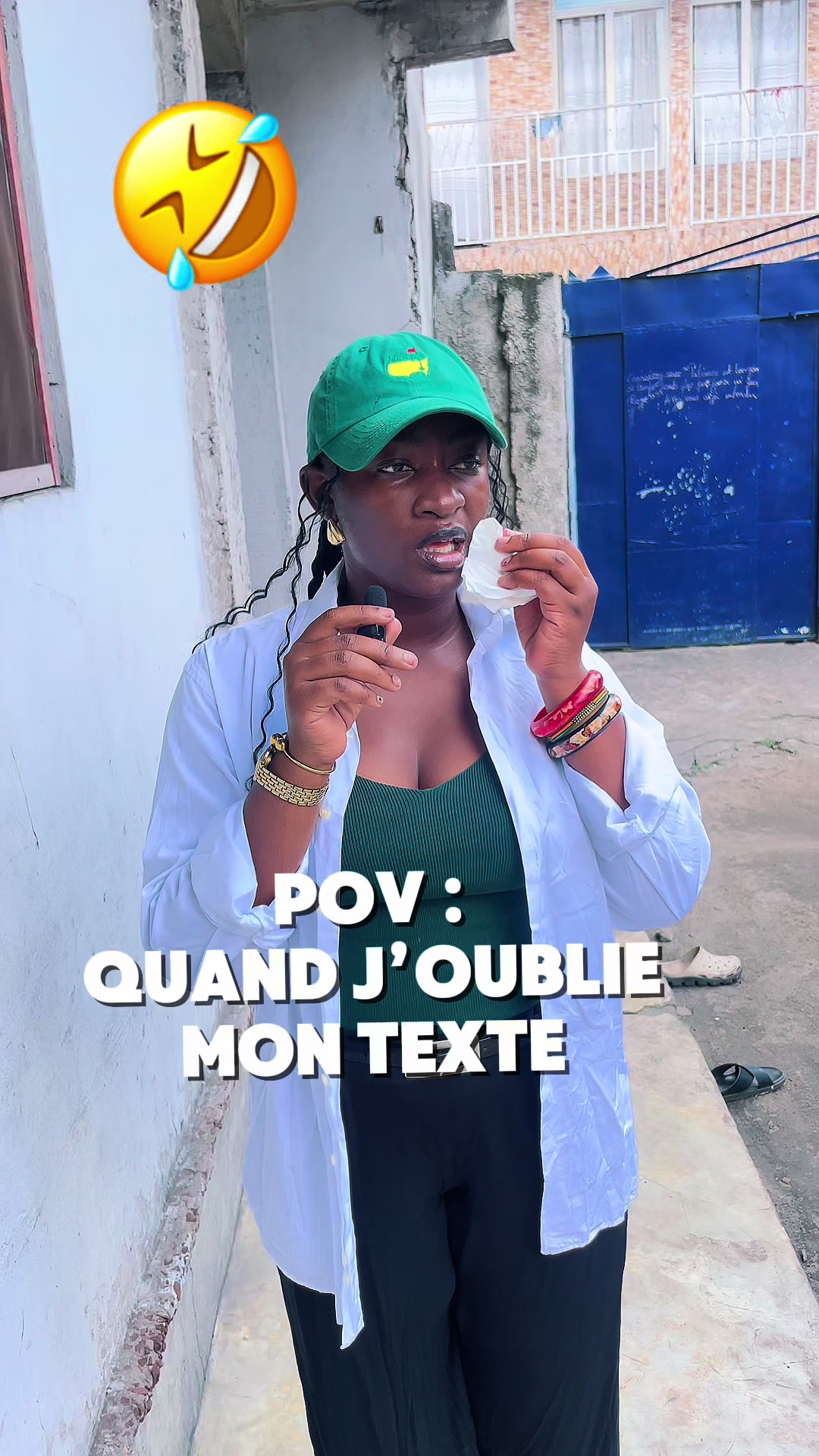 @𓃠 𝓚𝓲𝓴𝓾𝓷𝓭𝓪♌️🇨🇩 𓃠