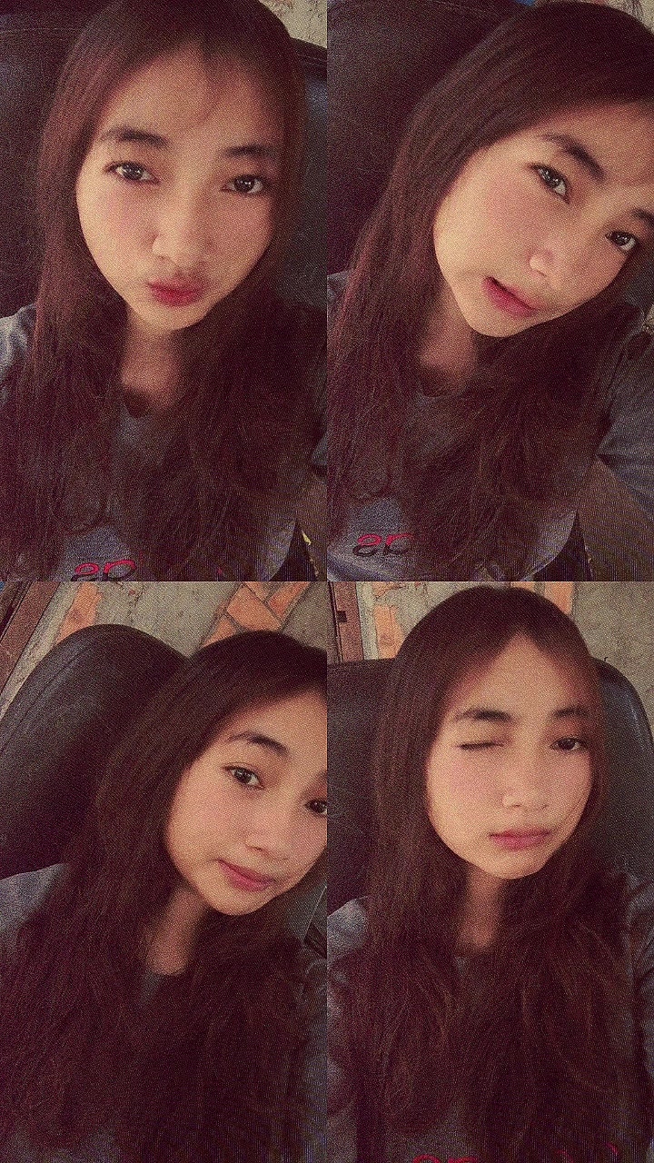 @LIu jiaxIโญ