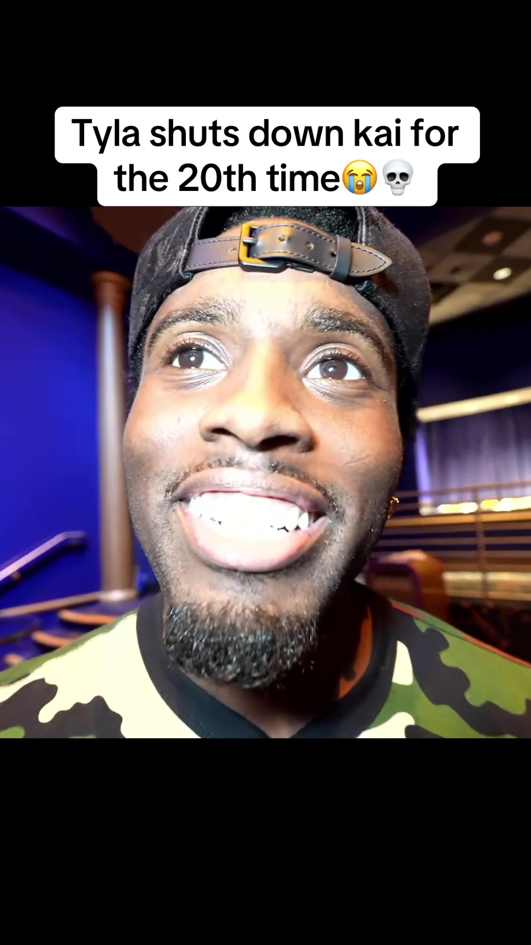 @Andyclipzz