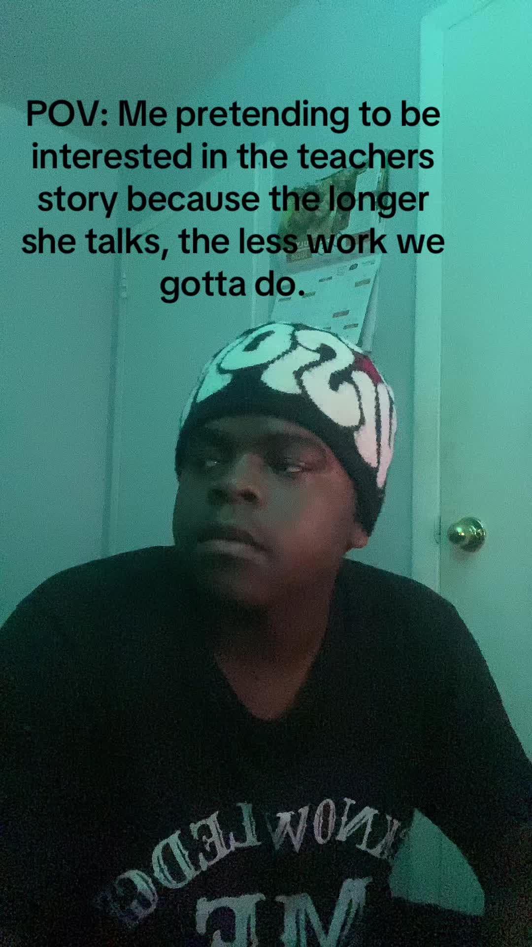 @3k.davion✝️
