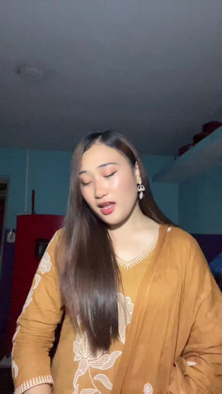 @L