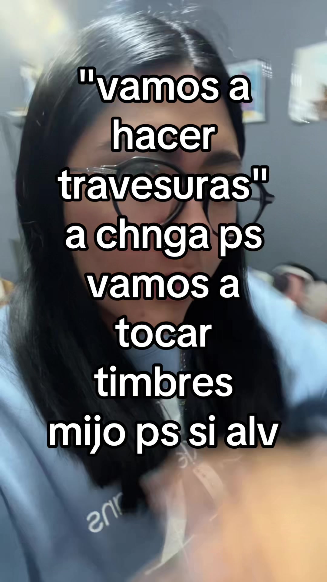 @piwawa