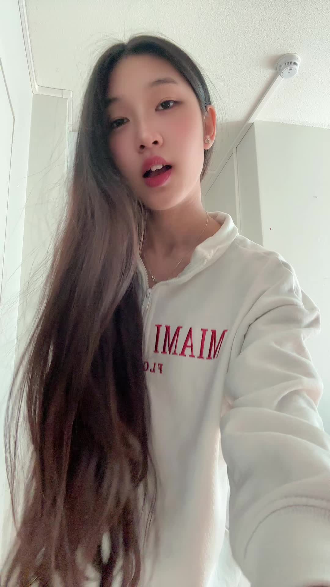 @thunn☁️
