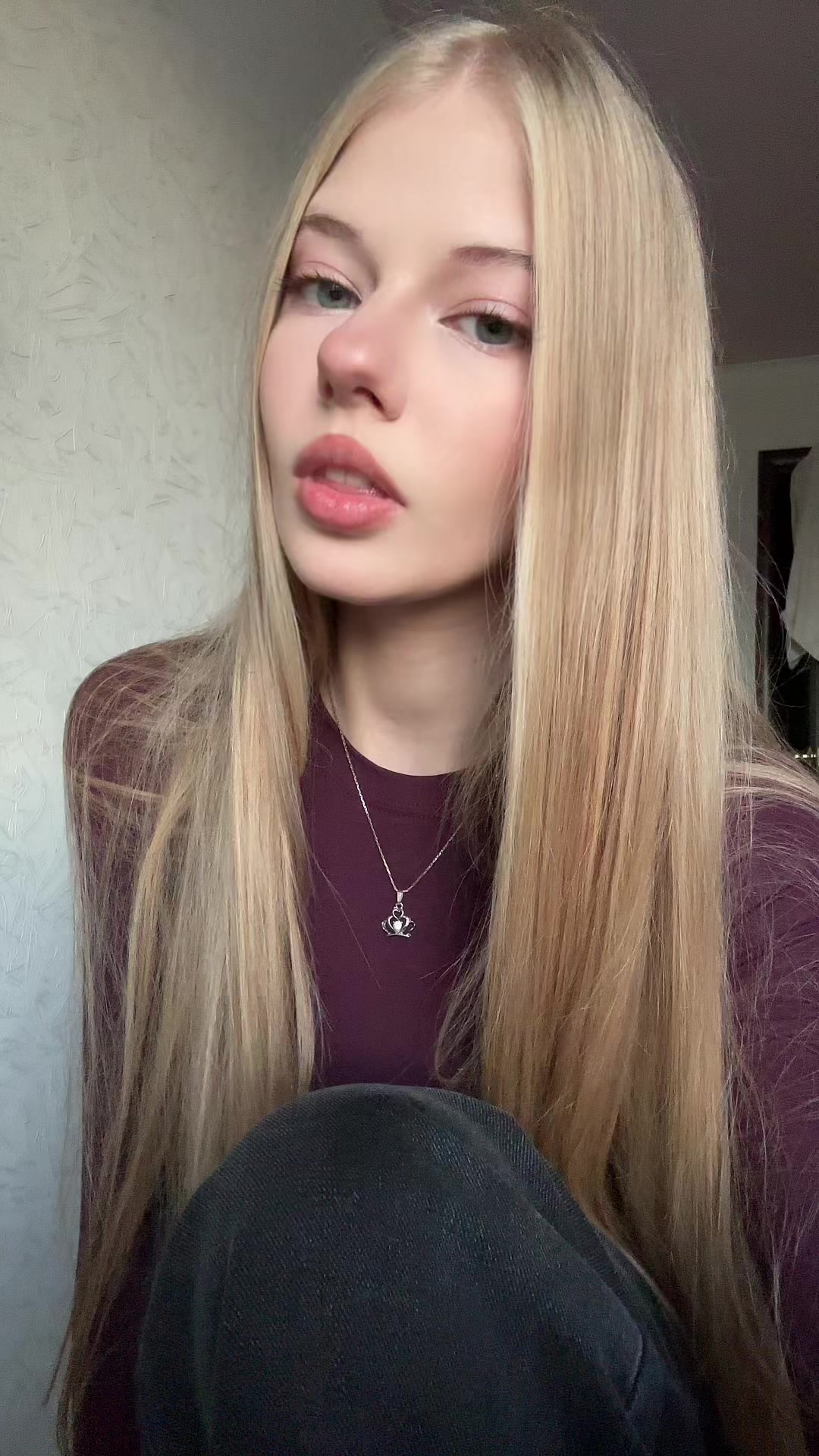 @тгк:: ssonyshhh