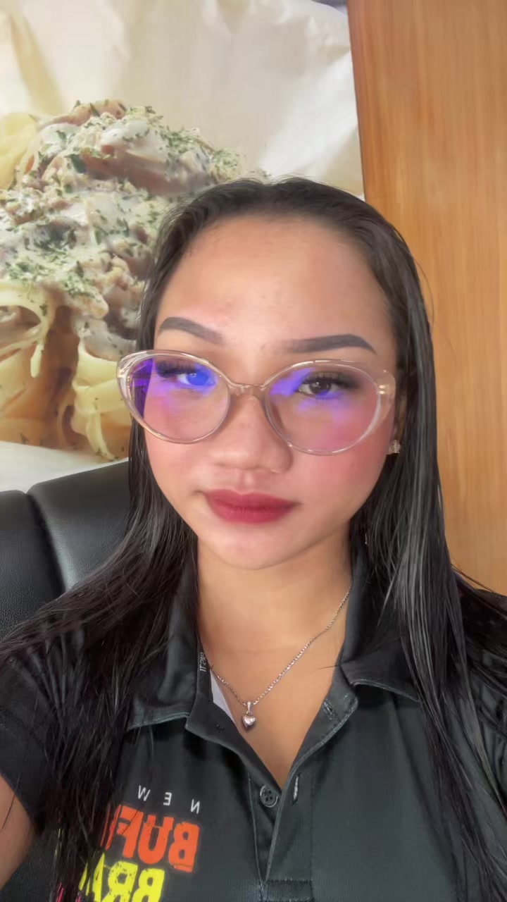 @aubreyangs