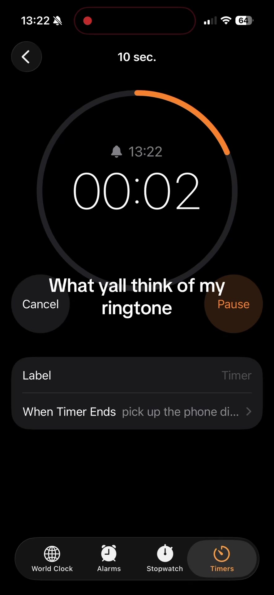 @nxte