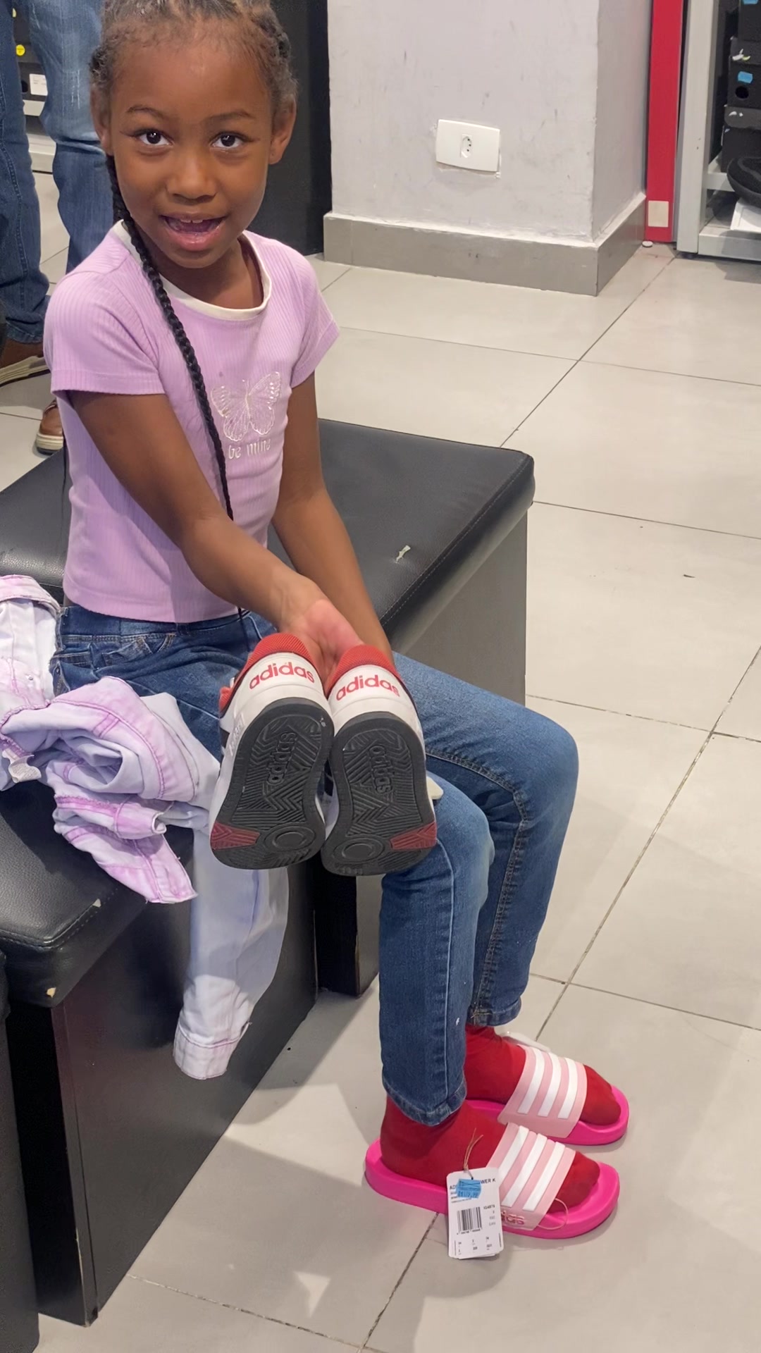 @Gão Dubroonks