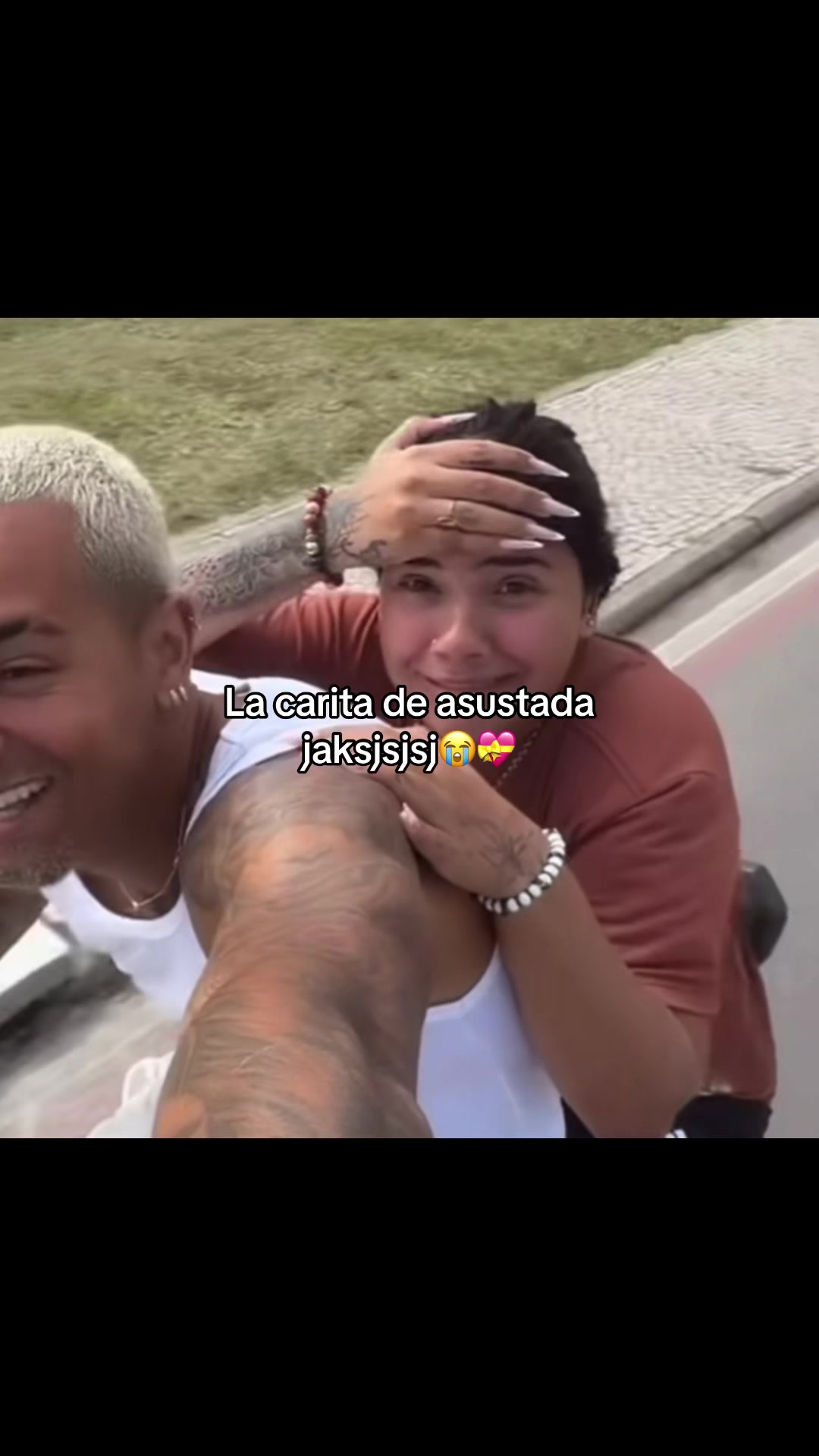 @jacquii 𝝑𝝔
