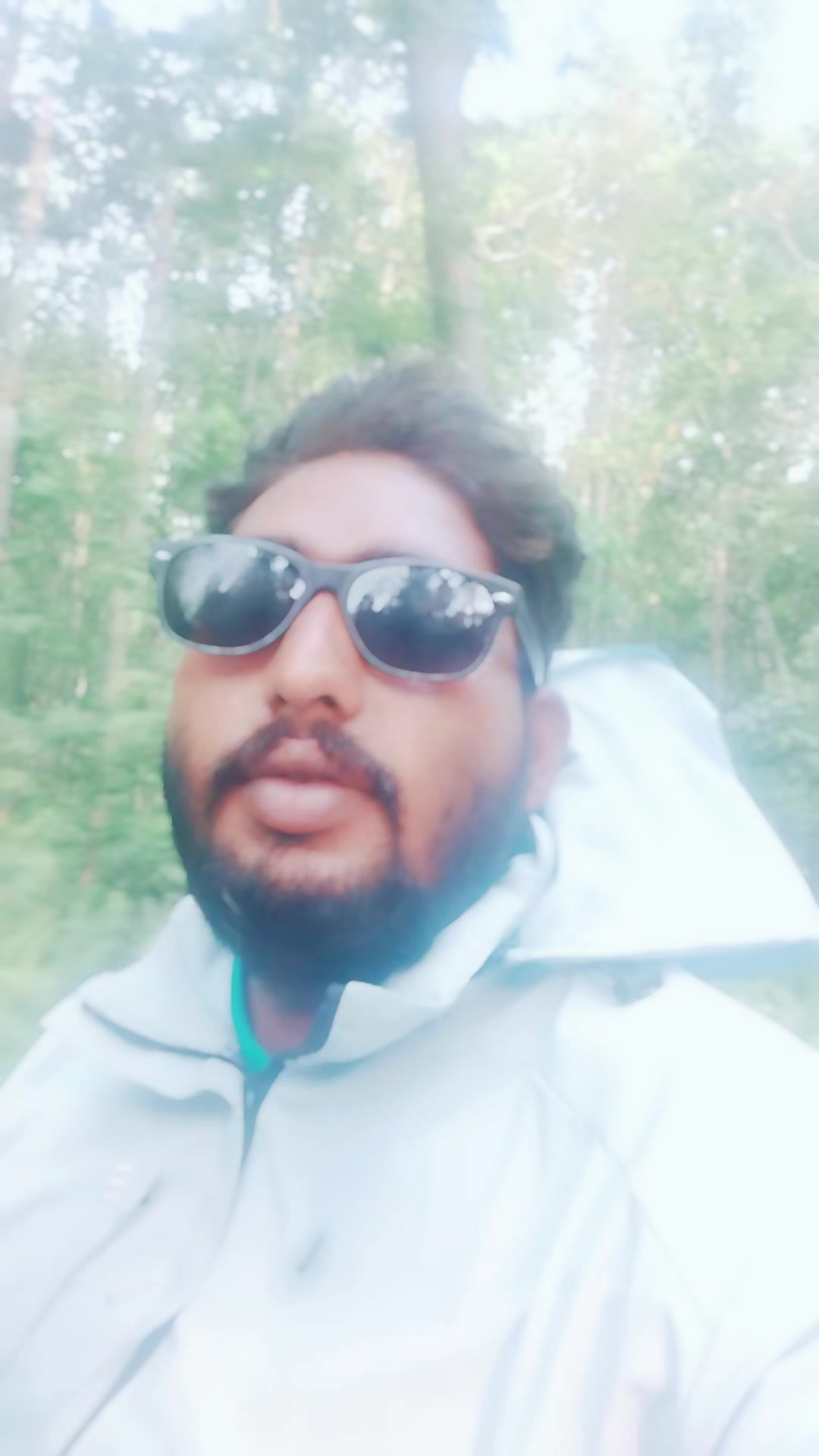 @Arun_ Avinash