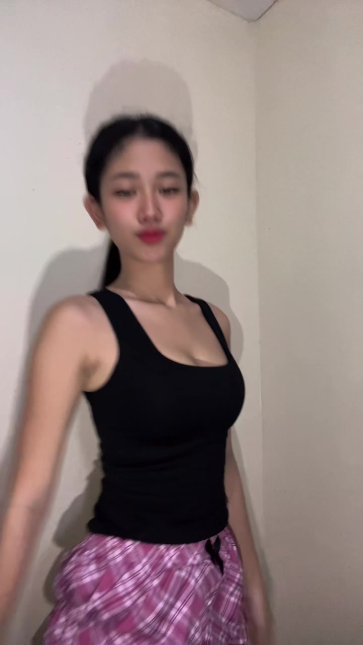 @biauty
