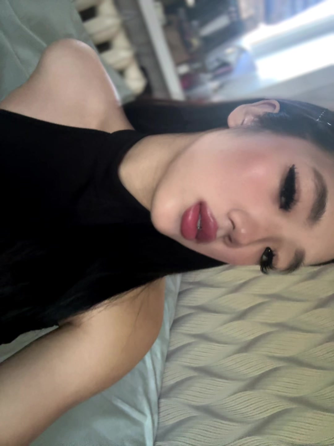 @S
