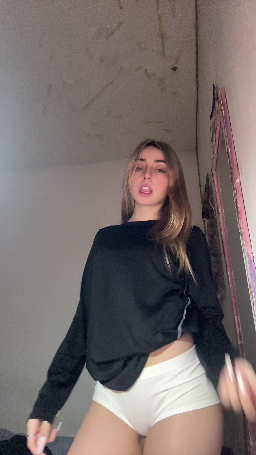 @viuxyta