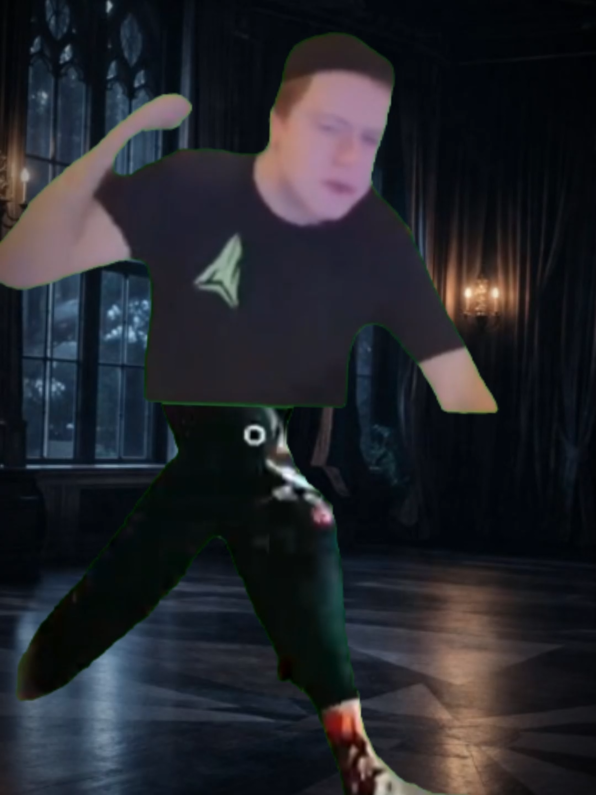 @✅ ЖэТиЭкс 1650 ✅