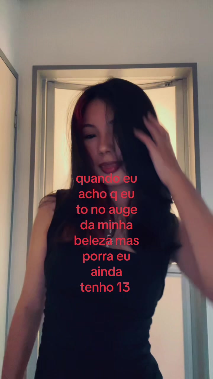 @akaᵐⁱⁿᵉ🧛🏻&zwj;♀️