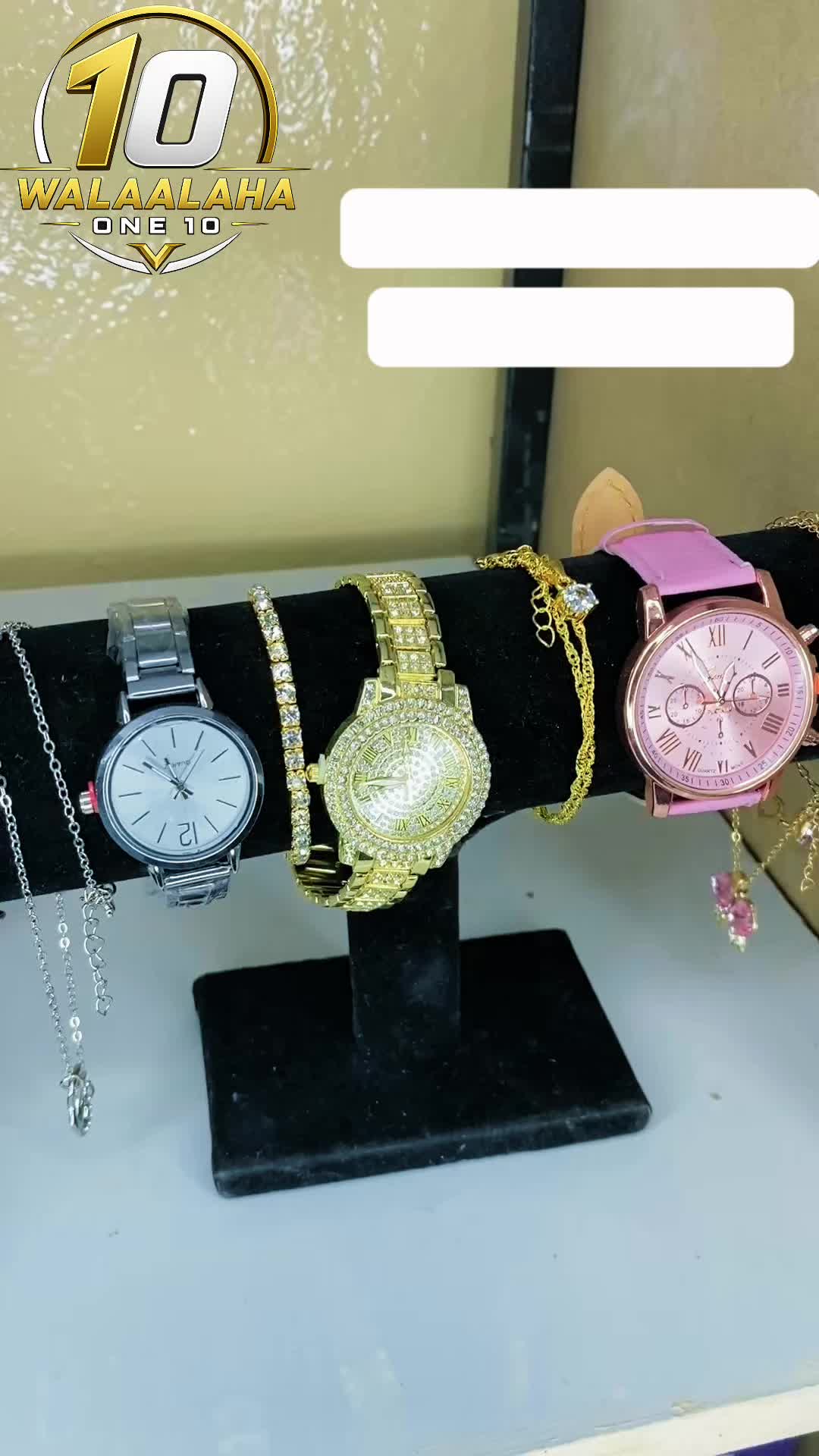 @Walaalaha 1&mdash;&mdash;10🔥💵