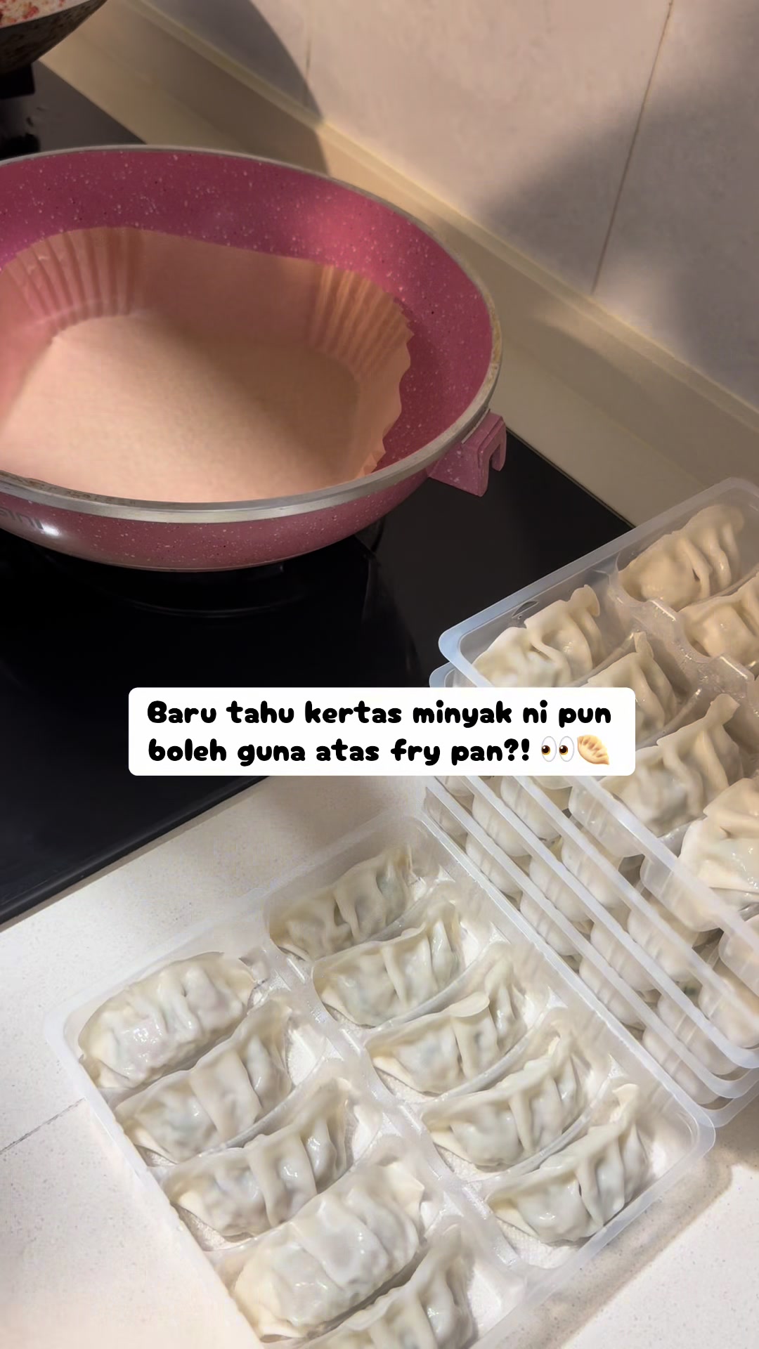 @theKintan