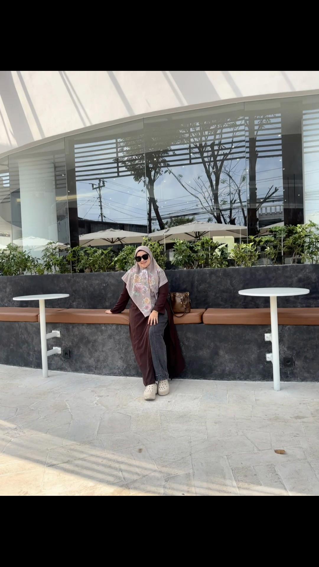 @Dewiaro