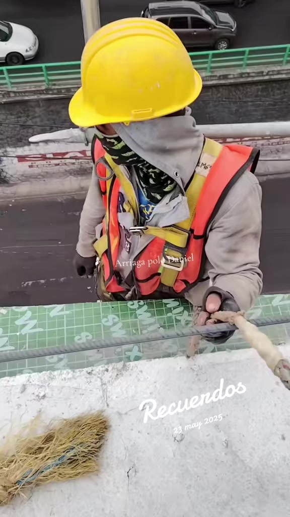 @obreros mexicanos