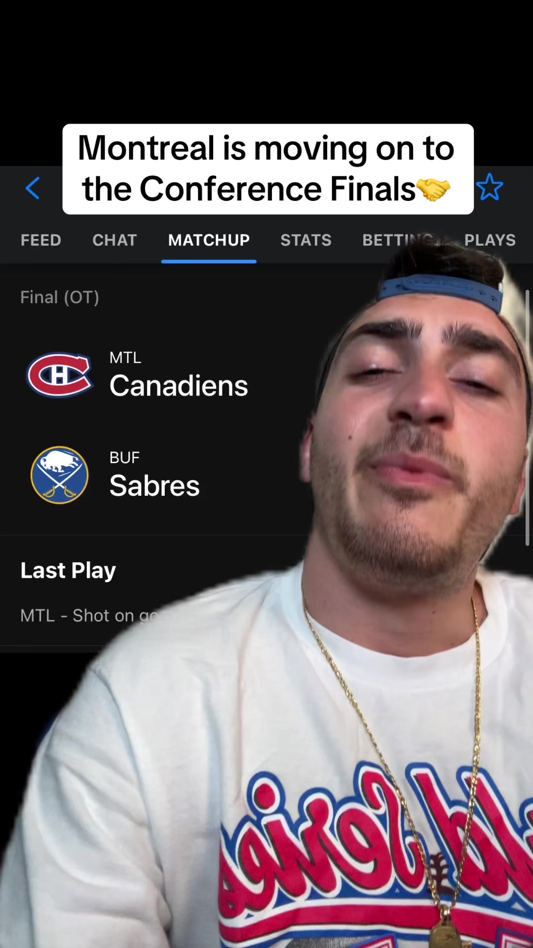 @That Leafs Fan