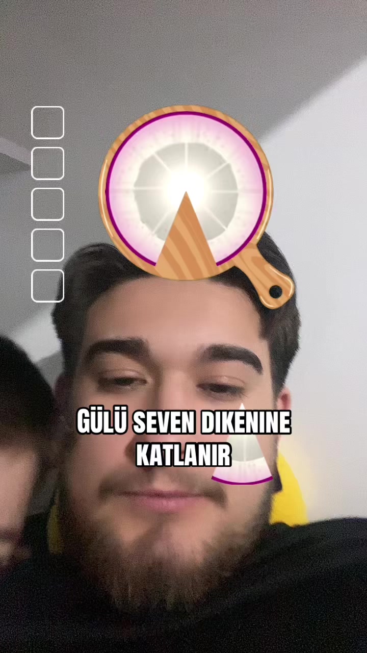 @ÜnalMış