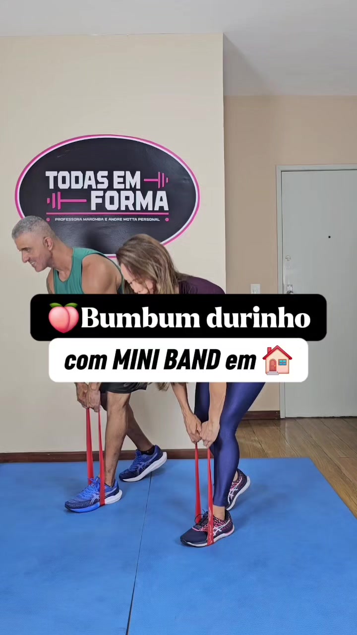 @professora_maromba