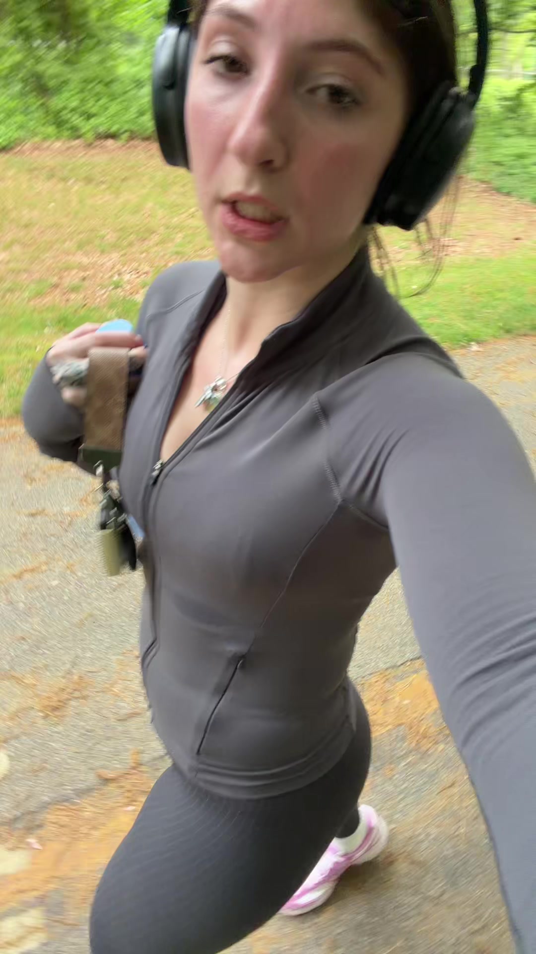 @beretta____