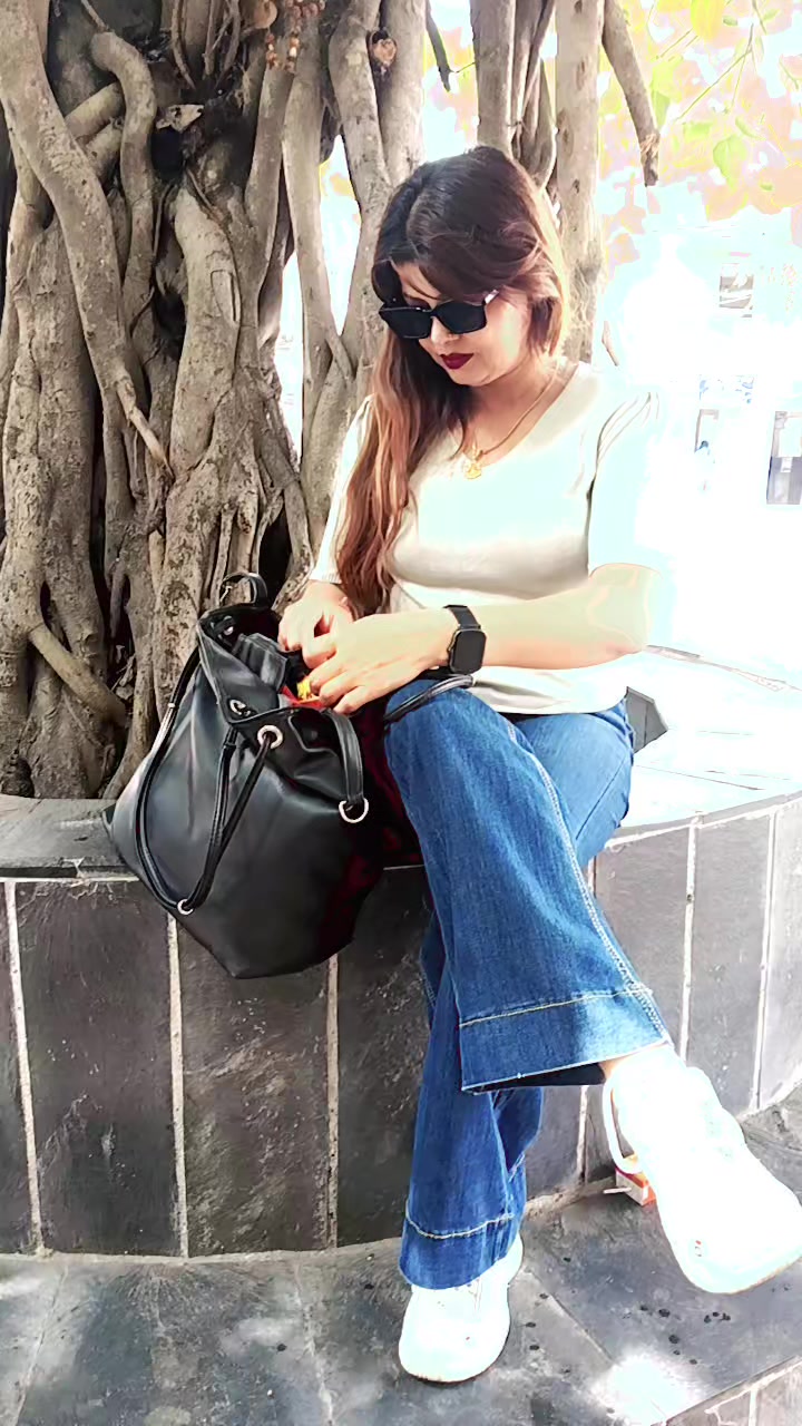 @muna maya pokhrel