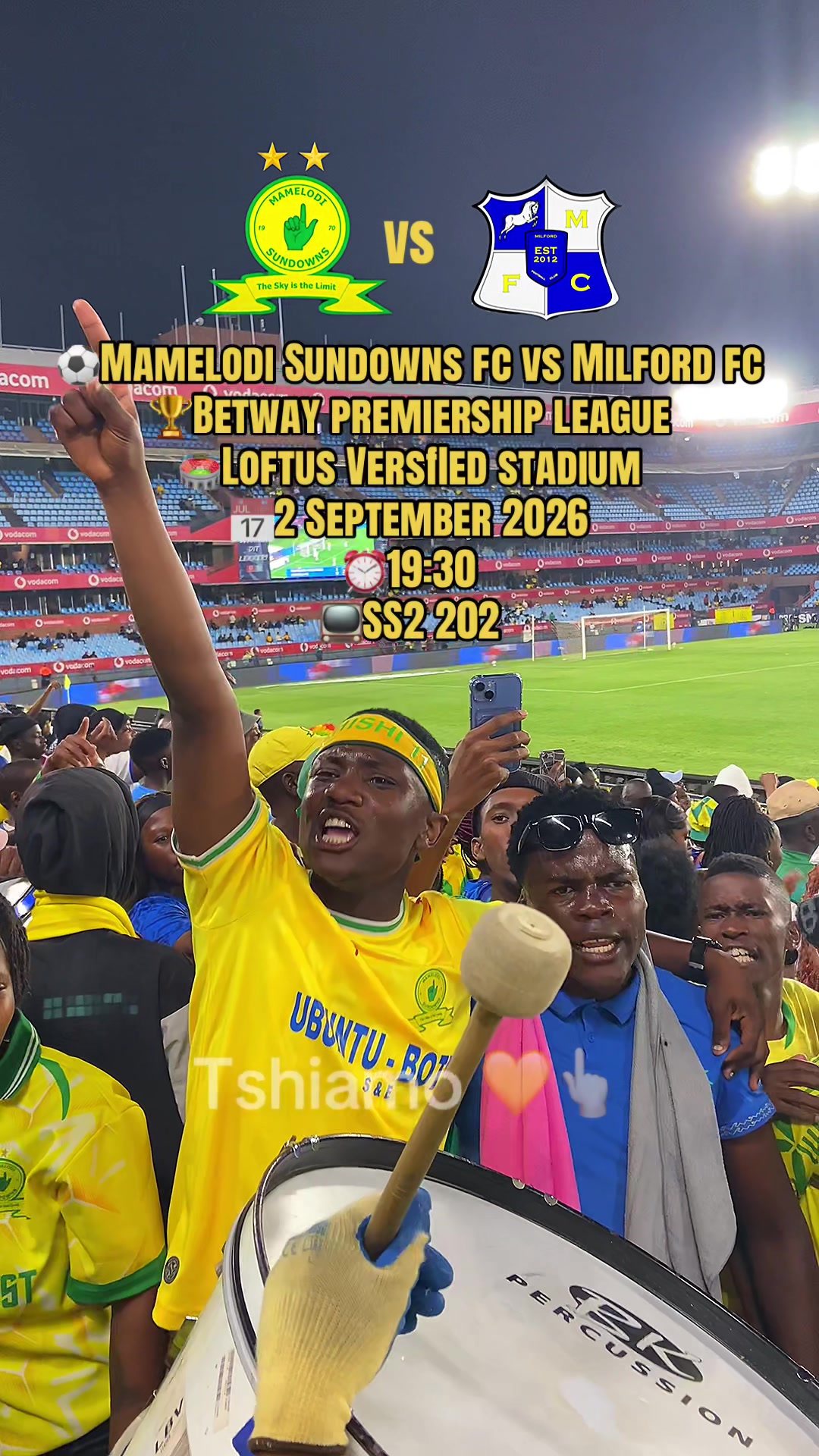 @Tshiamo💛👆🏻