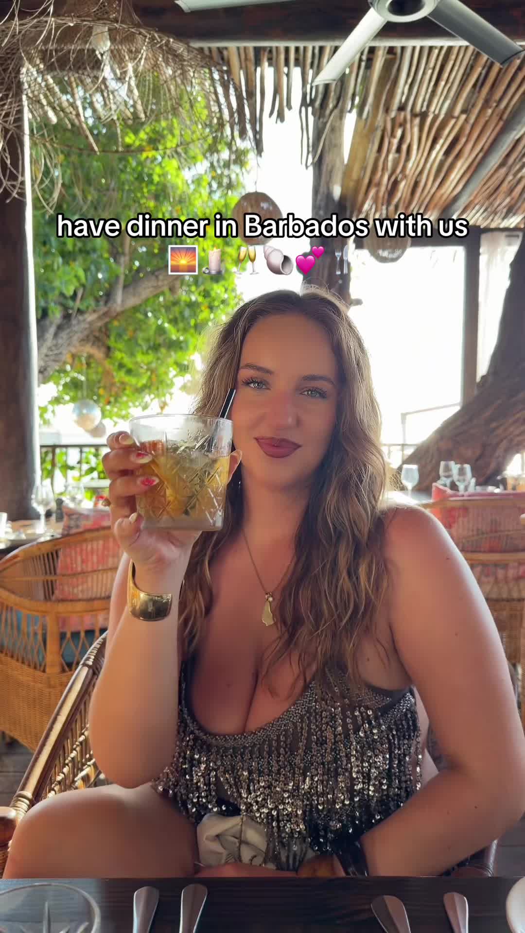 @JoJo