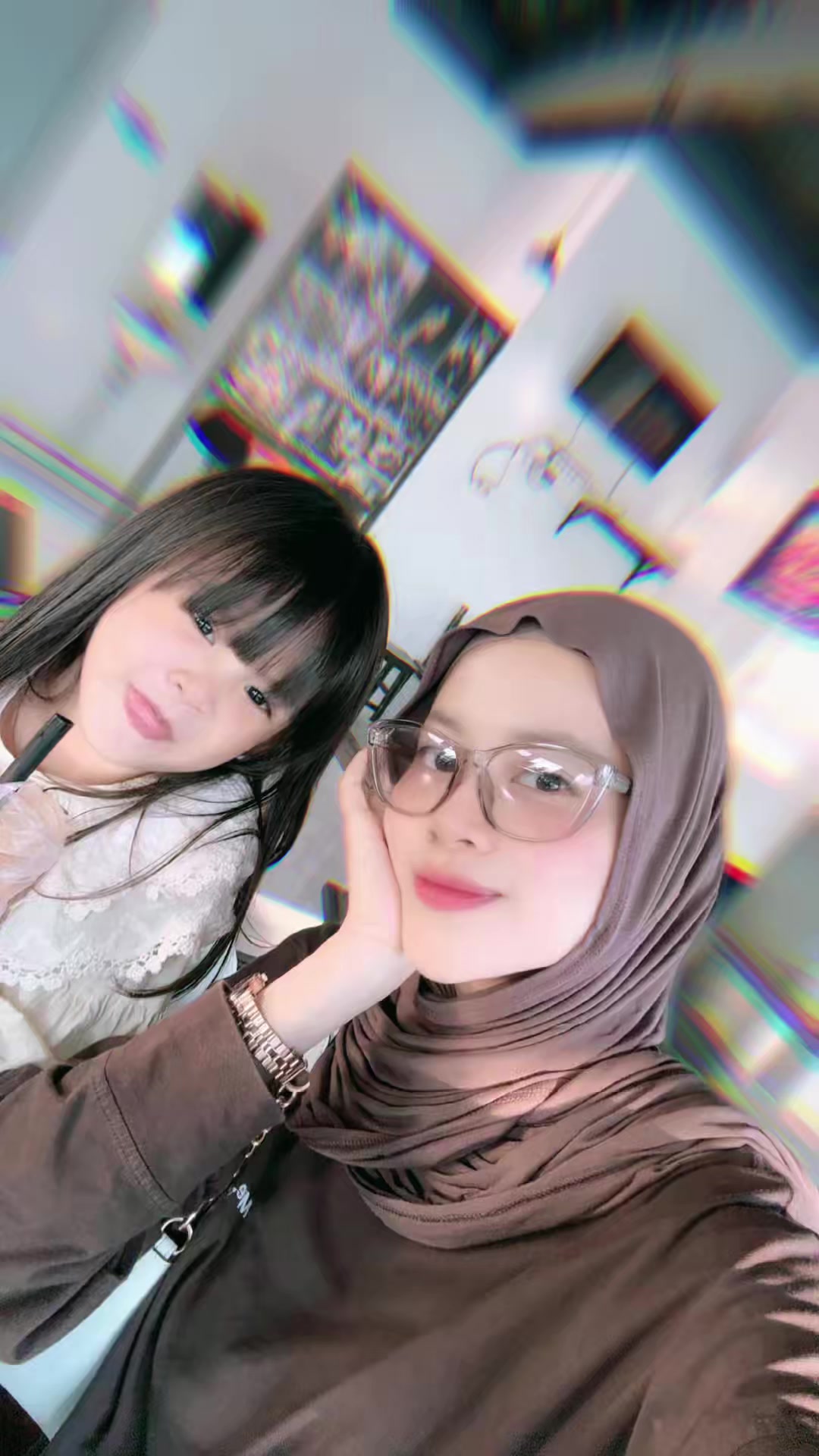 @Mami Mafaza