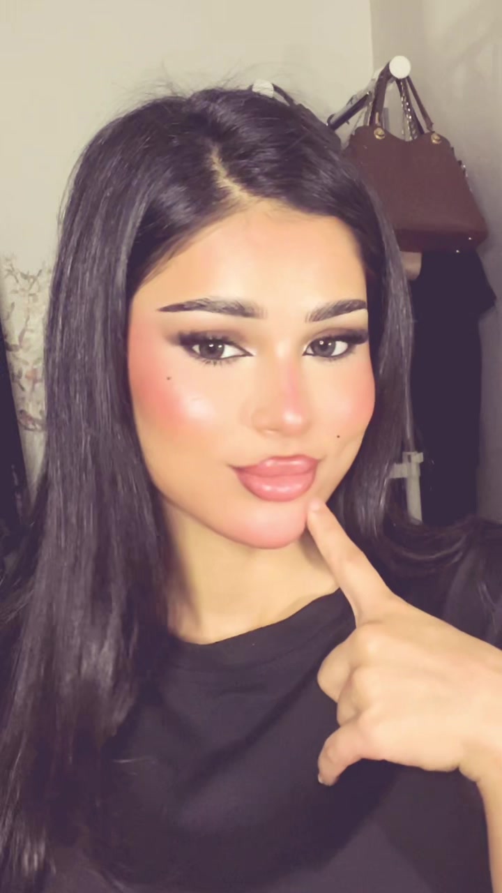@ريناد.