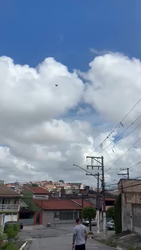 @Lê_praça.vila.invernada