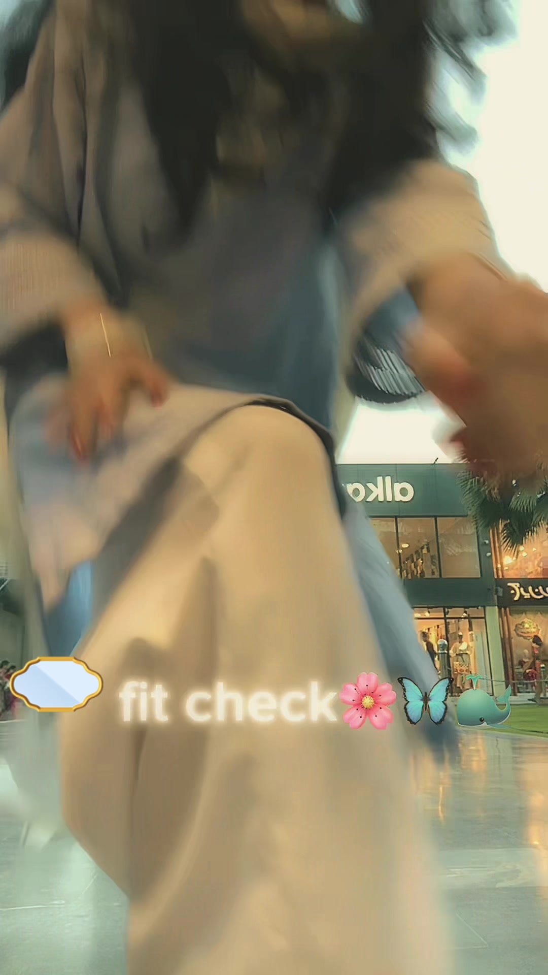 @๐ง๐ปโ๏ธ