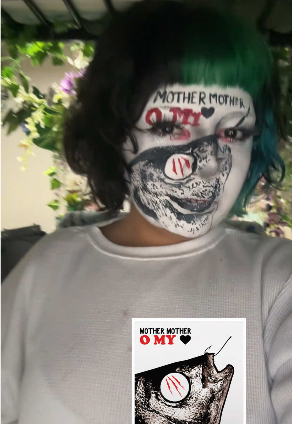 @Leilah