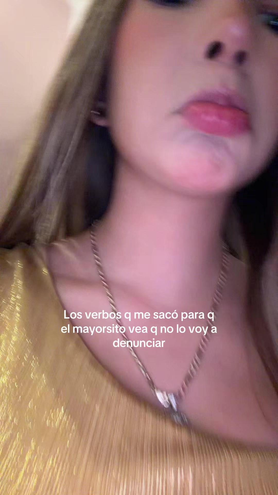 @Chaparrita batallosa