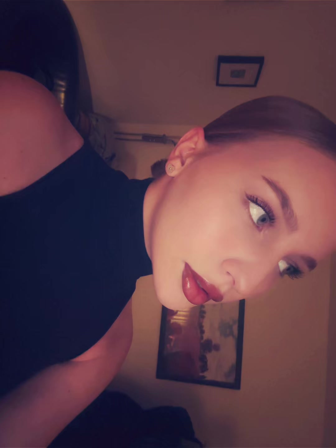 @vvvsch