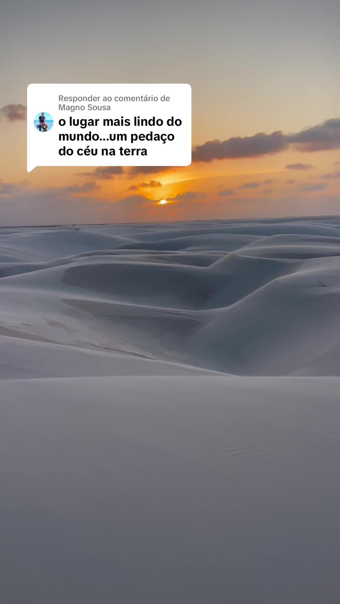 @Len&ccedil;&oacute;is Maranhenseees_📍🇧🇷