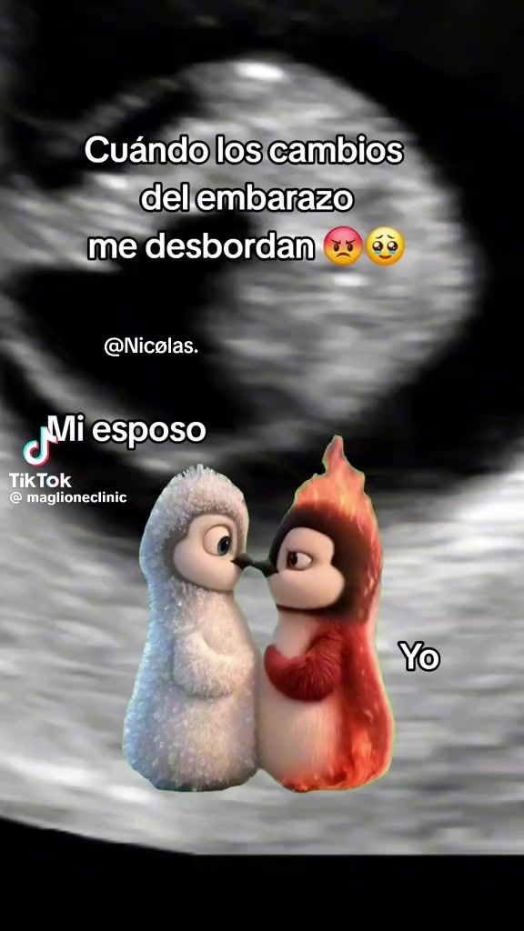 @⚘️🌴🌊Salgial lupia🏝🌊⚘️