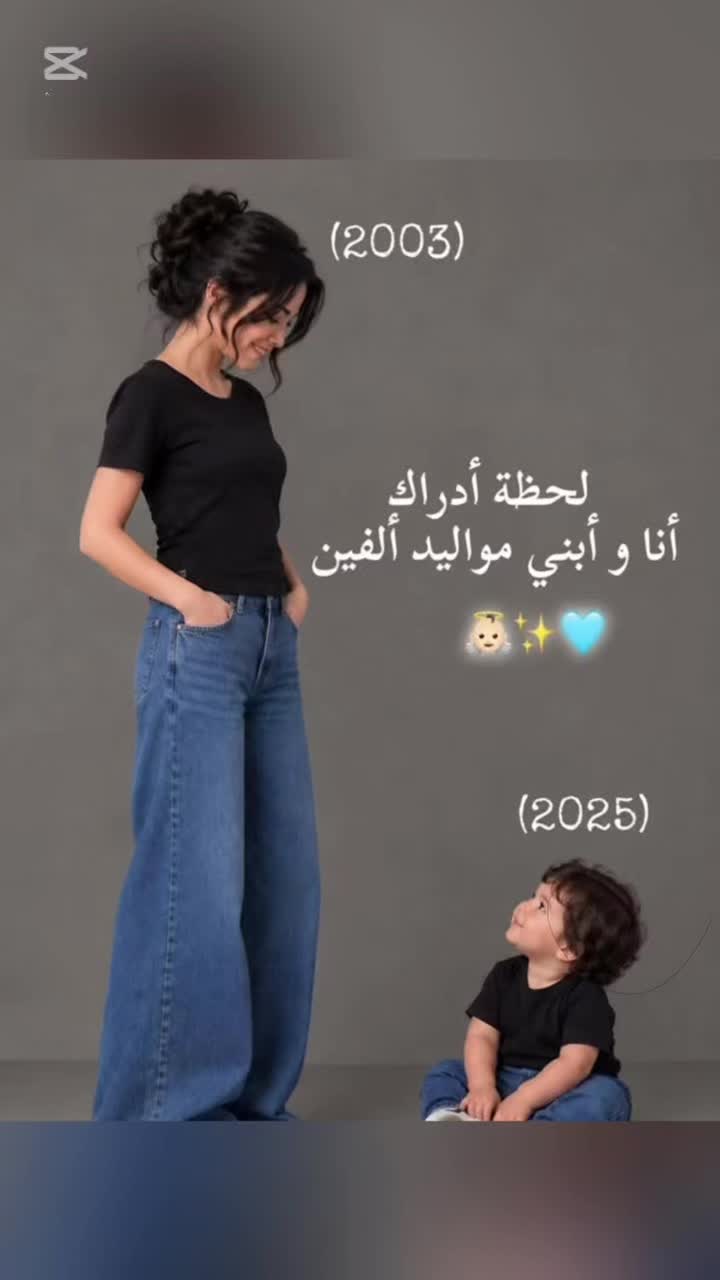 @Dinosau🦖