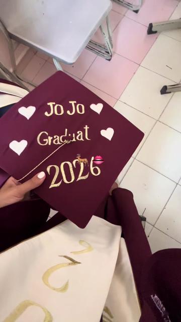 @Jxmw _20