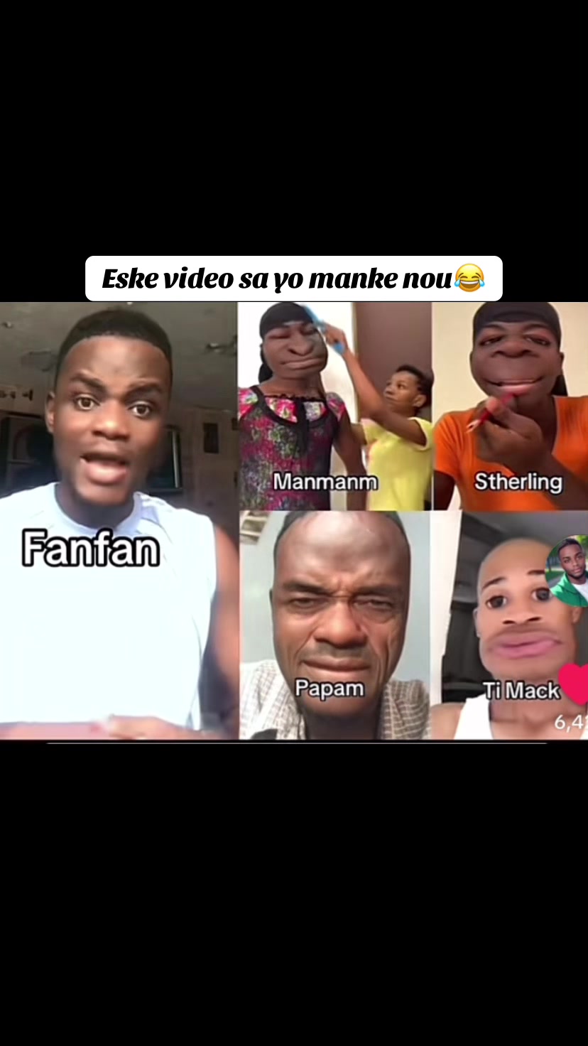 @And_G inconnu