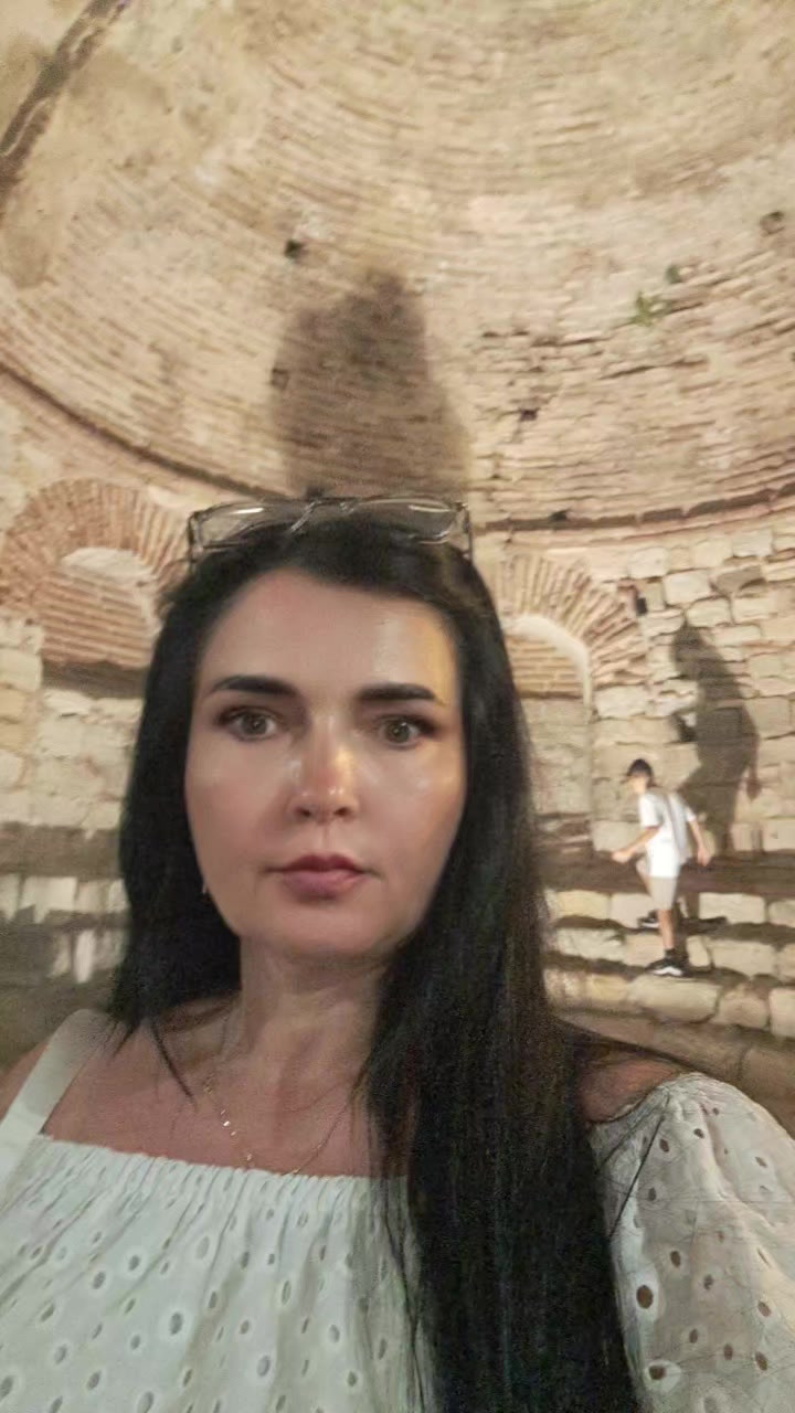 @Світлана Світлана