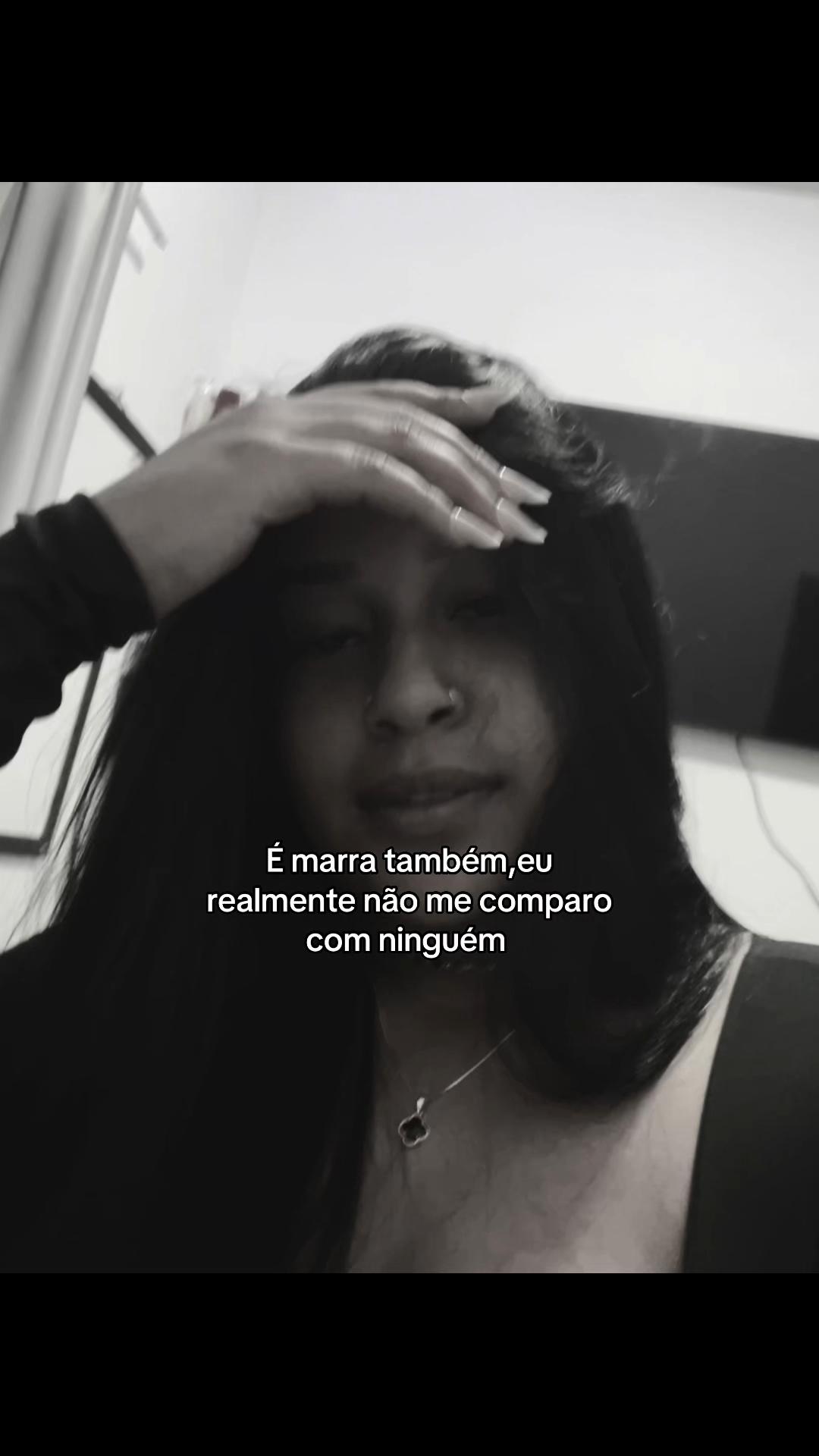 @Lariellyd_Odoy&aacute;📿