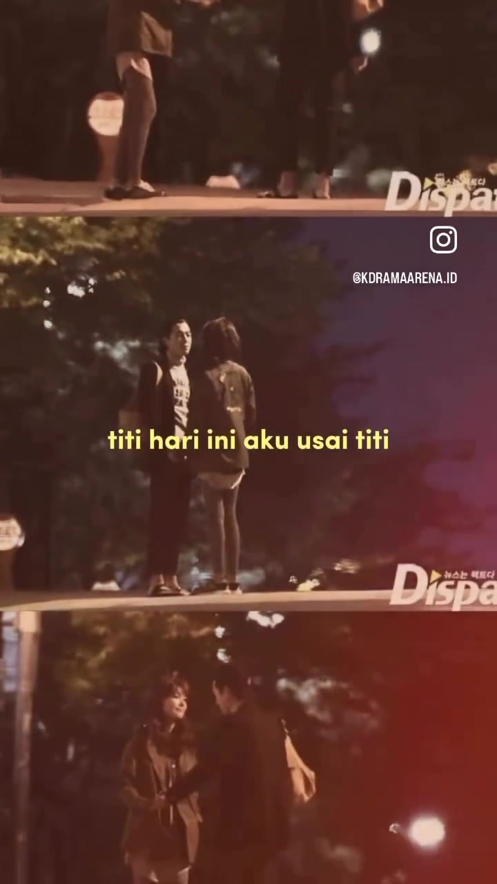 @Cerita^Bian