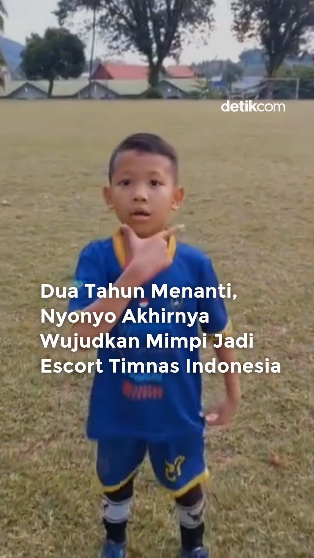 @detik.com