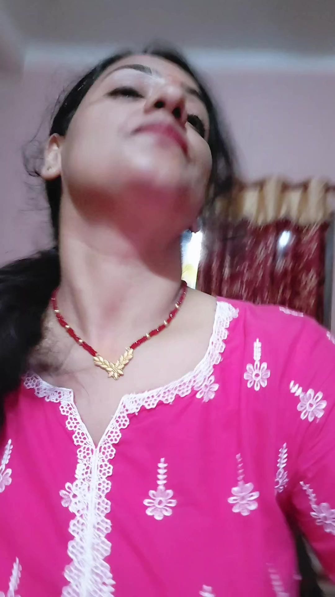 @Aarti Jha chaudhary