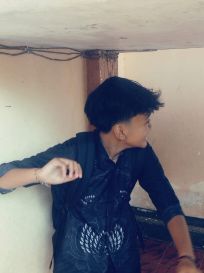 @𝗦𝗗𝗘𝗡𝗗𝗔 𝗙𝗜𝗡𝗘𝗦𝗛𝗬𝗧